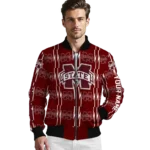 Mississippi20State20Bulldogs20NCAAZone Jacket 1 Bomber 15.webp