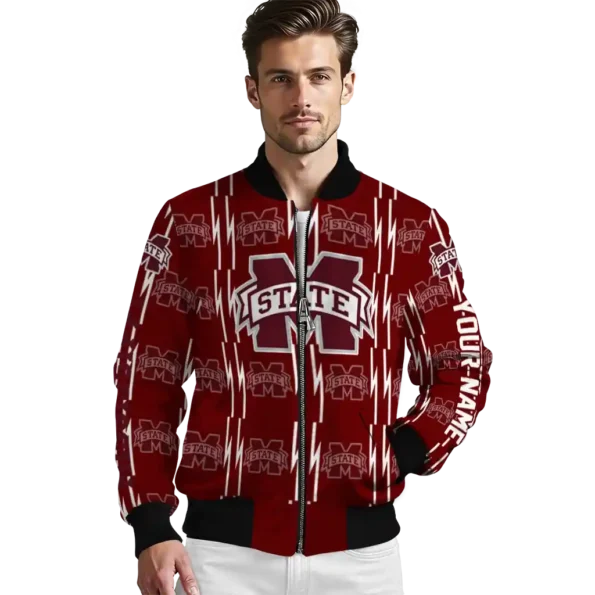 Mississippi20State20Bulldogs20NCAAZone Jacket 3 Bomber 15.webp