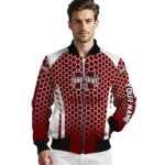 Mississippi20State20Bulldogs20NCAAZone Jacket 1 Bomber 16.webp