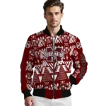 Mississippi20State20Bulldogs20NCAAZone Jacket 1 Bomber 17.webp