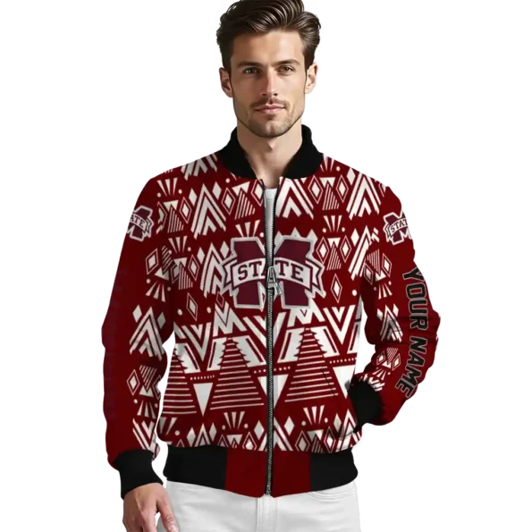 Mississippi20State20Bulldogs20NCAAZone Jacket 3 Bomber 17.webp