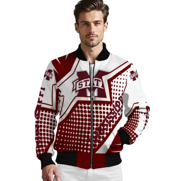 Mississippi20State20Bulldogs20NCAAZone Jacket 3 Bomber 18.webp