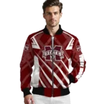 Mississippi20State20Bulldogs20NCAAZone Jacket 1 Bomber 19.webp