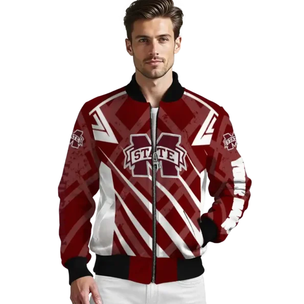 Mississippi20State20Bulldogs20NCAAZone Jacket 3 Bomber 19.webp