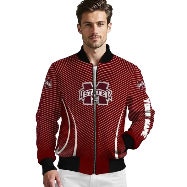 Mississippi20State20Bulldogs20NCAAZone Jacket 3 Bomber 4.webp