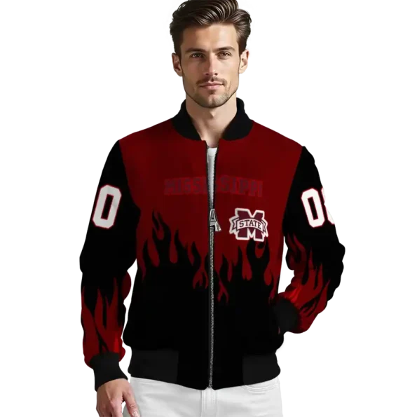 Mississippi20State20Bulldogs20NCAAZone Jacket 3 Bomber.webp