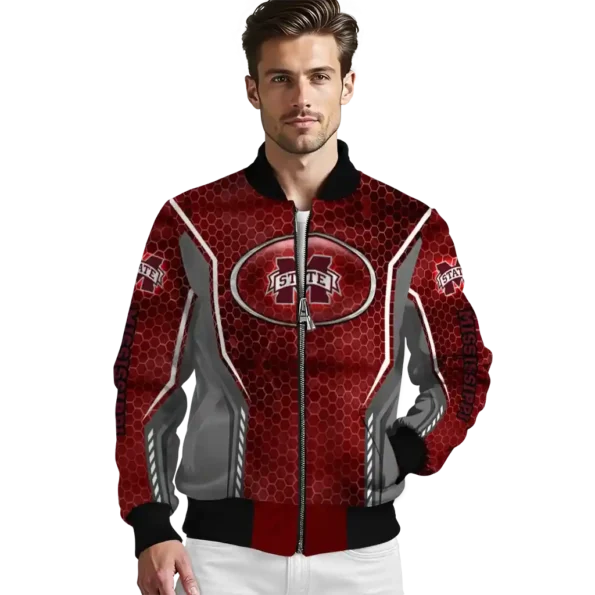 Mississippi20State20Bulldogs20NCAAZone Jacket 3 Bomber 9.webp