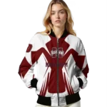 Mississippi20State20Bulldogs20NCAAZone Jacket 1 Bomber 1.webp