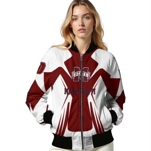 Mississippi20State20Bulldogs20NCAAZone Jacket 4 Bomber 1.webp
