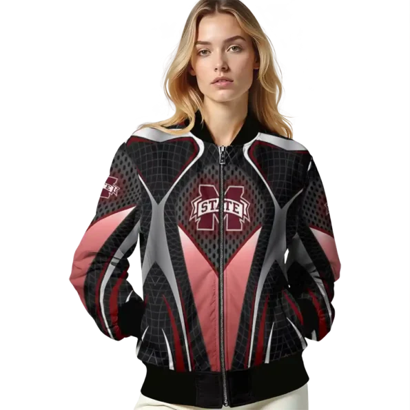 Mississippi20State20Bulldogs20NCAAZone Jacket 4 Bomber 10.webp