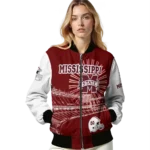 Mississippi20State20Bulldogs20NCAAZone Jacket 1 Bomber 12.webp