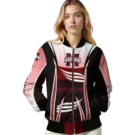Mississippi20State20Bulldogs20NCAAZone Jacket 1 Bomber 13.webp