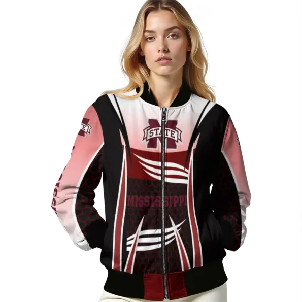 Mississippi20State20Bulldogs20NCAAZone Jacket 4 Bomber 13.webp