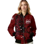 Mississippi20State20Bulldogs20NCAAZone Jacket 1 Bomber 14.webp
