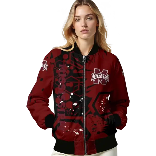 Mississippi20State20Bulldogs20NCAAZone Jacket 4 Bomber 14.webp