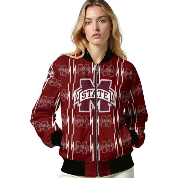 Mississippi20State20Bulldogs20NCAAZone Jacket 4 Bomber 15.webp