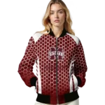 Mississippi20State20Bulldogs20NCAAZone Jacket 1 Bomber 16.webp