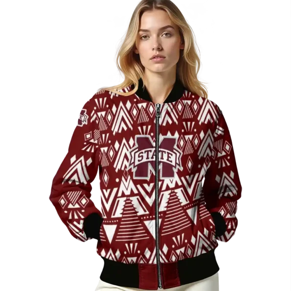 Mississippi20State20Bulldogs20NCAAZone Jacket 4 Bomber 17.webp