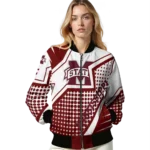 Mississippi20State20Bulldogs20NCAAZone Jacket 1 Bomber 18.webp