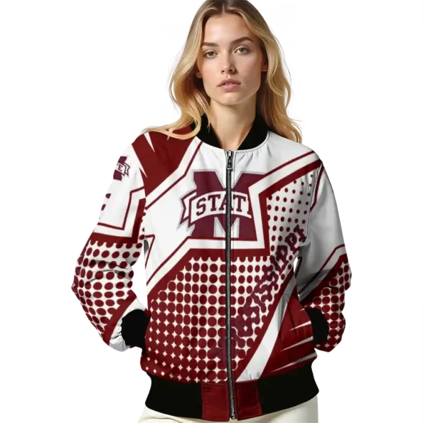 Mississippi20State20Bulldogs20NCAAZone Jacket 4 Bomber 18.webp