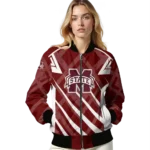 Mississippi20State20Bulldogs20NCAAZone Jacket 1 Bomber 19.webp
