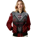 Mississippi20State20Bulldogs20NCAAZone Jacket 1 Bomber 3.webp