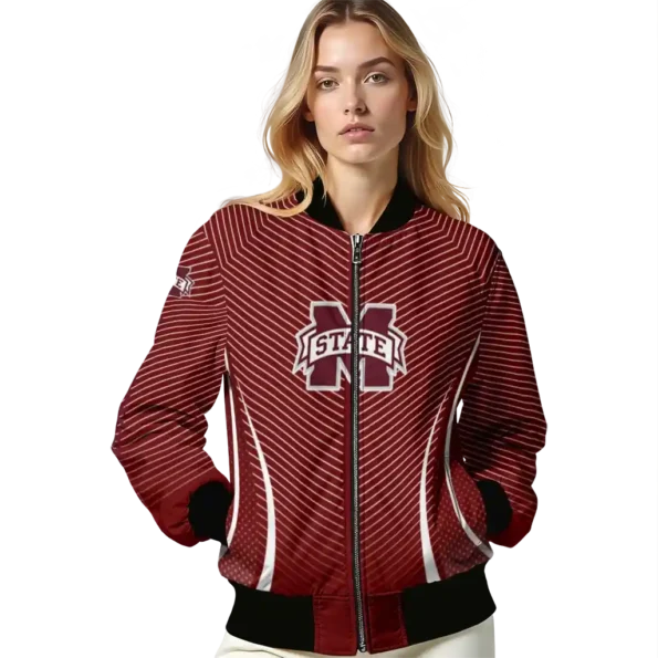 Mississippi20State20Bulldogs20NCAAZone Jacket 4 Bomber 4.webp