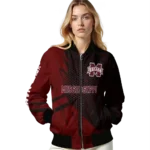Mississippi20State20Bulldogs20NCAAZone Jacket 1 Bomber 5.webp