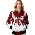 Mississippi20State20Bulldogs20NCAAZone Jacket 1 Bomber 7.webp
