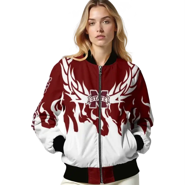 Mississippi20State20Bulldogs20NCAAZone Jacket 4 Bomber 7.webp