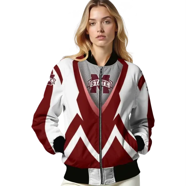 Mississippi20State20Bulldogs20NCAAZone Jacket 4 Bomber 8.webp