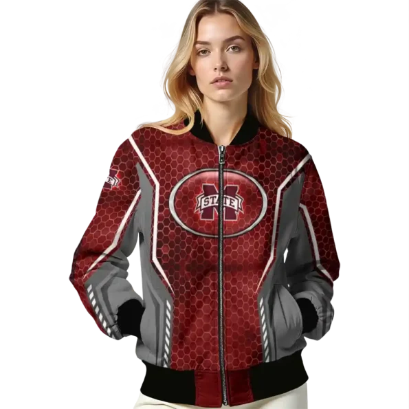Mississippi20State20Bulldogs20NCAAZone Jacket 4 Bomber 9.webp