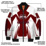 Mississippi20State20Bulldogs20NCAAZone Jacket 1 Bomber 1.webp