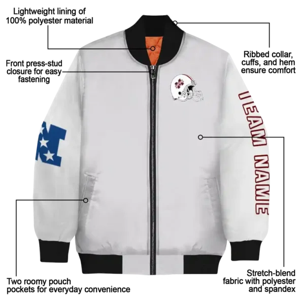 Mississippi20State20Bulldogs20NCAAZone Jacket 5 Bomber 11.webp