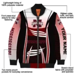 Mississippi20State20Bulldogs20NCAAZone Jacket 1 Bomber 13.webp