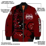 Mississippi20State20Bulldogs20NCAAZone Jacket 1 Bomber 14.webp