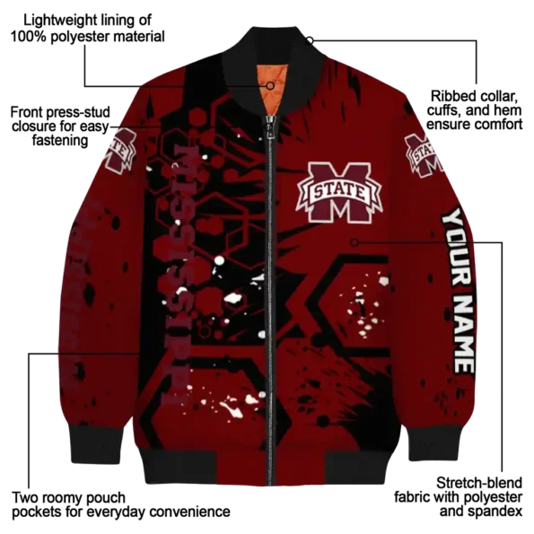 Mississippi20State20Bulldogs20NCAAZone Jacket 5 Bomber 14.webp