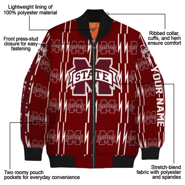 Mississippi20State20Bulldogs20NCAAZone Jacket 5 Bomber 15.webp