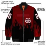 Mississippi20State20Bulldogs20NCAAZone Jacket 1 Bomber.webp
