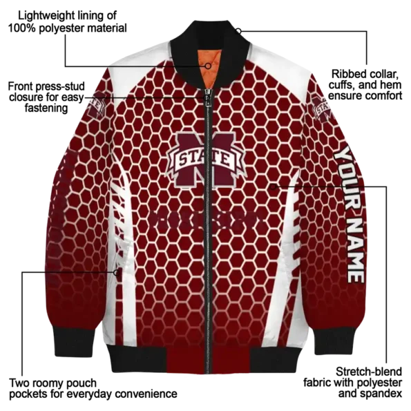 Mississippi20State20Bulldogs20NCAAZone Jacket 5 Bomber 16.webp