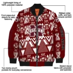 Mississippi20State20Bulldogs20NCAAZone Jacket 1 Bomber 17.webp