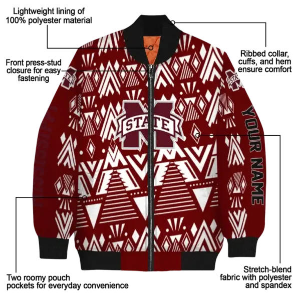 Mississippi20State20Bulldogs20NCAAZone Jacket 5 Bomber 17.webp