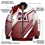 Mississippi20State20Bulldogs20NCAAZone Jacket 1 Bomber 18.webp