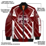 Mississippi20State20Bulldogs20NCAAZone Jacket 1 Bomber 19.webp