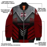 Mississippi20State20Bulldogs20NCAAZone Jacket 1 Bomber 3.webp