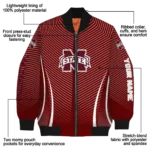 Mississippi20State20Bulldogs20NCAAZone Jacket 1 Bomber 4.webp