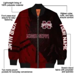 Mississippi20State20Bulldogs20NCAAZone Jacket 1 Bomber 5.webp