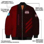 Mississippi20State20Bulldogs20NCAAZone Jacket 1 Bomber 6.webp