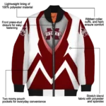 Mississippi20State20Bulldogs20NCAAZone Jacket 1 Bomber 8.webp