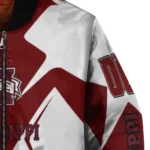 Mississippi20State20Bulldogs20NCAAZone Jacket 1 Bomber 1.webp